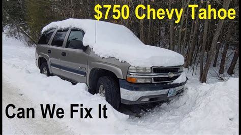 Lifted Chevrolet trucks for sale. . Tahoe craigslist
